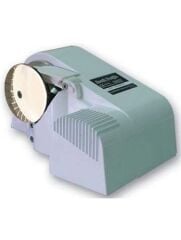 900 M 1100 W 6mm Kavelata Irgat