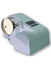 900 M 1100 W 6mm Kavelata Irgat