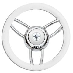Dümen Simidi 35 cm- Tipo.26W