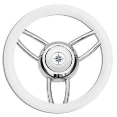 Dümen Simidi 35 cm- Tipo.26W