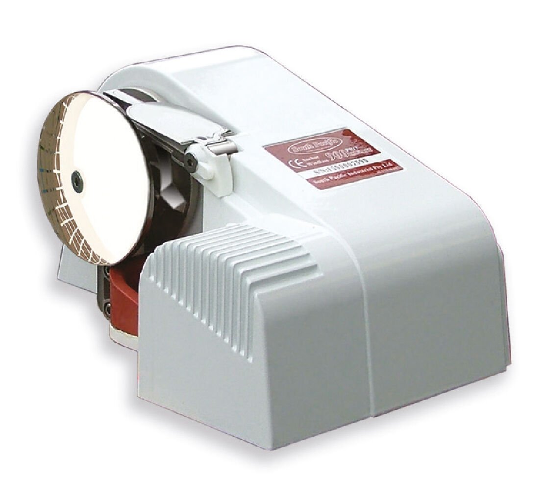 South Pacific 900 M 1100 W 6mm Kavelata Irgat 12V