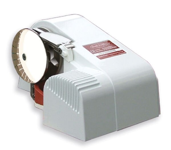 South Pacific 900 M 1100 W 6mm Kavelata Irgat 12V