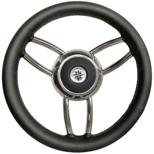 Dümen Simidi 35 cm- Tipo.26B