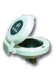 Irgat Ayak kullanım Butonu