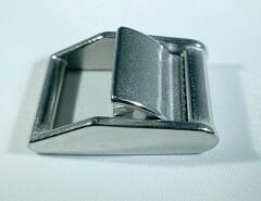 MANDALLI KAYIŞ TOKASI 25MM