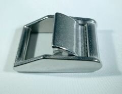 MANDALLI KAYIŞ TOKASI 25MM