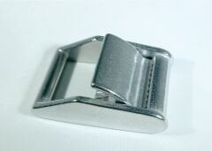 MANDALLI KAYIŞ TOKASI 25MM