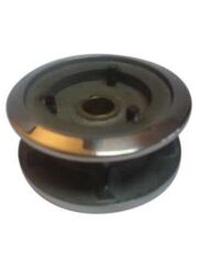 8 mm Kavelata