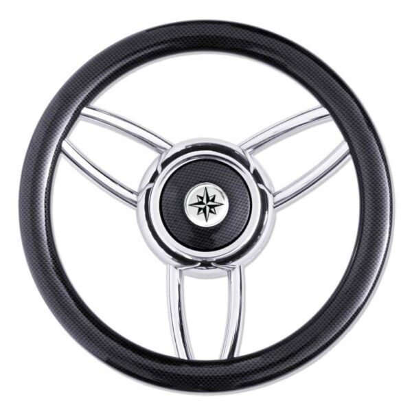 Dümen Simidi 35 cm- Tipo.26CF