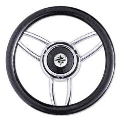 Dümen Simidi 35 cm- Tipo.26CF