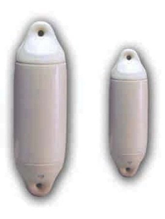 CASTRO JP Serisi, Beyaz Usturmaça Çeşitleri