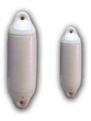 CASTRO JP Serisi, Beyaz Usturmaça Çeşitleri