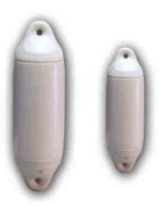 CASTRO JP Serisi, Beyaz Usturmaça Çeşitleri