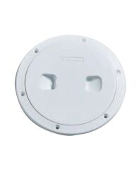 200 mm Kontrol Kapağı