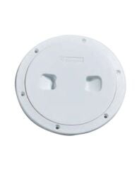 200 mm Kontrol Kapağı