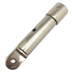 22mm, Bimini, Tente Boru Gerdirme, Ayarlayıcı