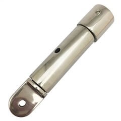 25mm, Bimini, Tente Boru Gerdirme, Ayarlayıcı