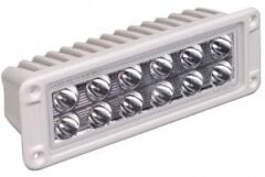 Lumitec Maxillume h60 güverte aydınlatma lambası