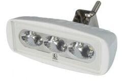 Lumitec güverte aydınlatma lambası