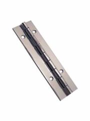 2000 x 32 x 1,5 Paslanmaz Şerit Menteşe, Boy Menteşe