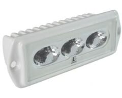 Lumitec güverte aydınlatma lambası