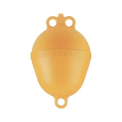 Armut Şamandıra Sarı