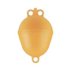 Armut Şamandıra Sarı