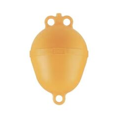 Armut Şamandıra Sarı