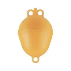 Armut Şamandıra Sarı