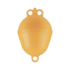 Armut Şamandıra Sarı