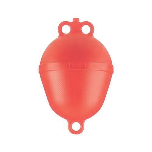 Armut Şamandıra Kırmızı