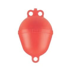 Armut Şamandıra Kırmızı