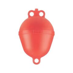 Armut Şamandıra Kırmızı