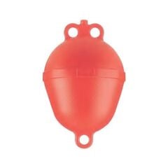 Armut Şamandıra Kırmızı