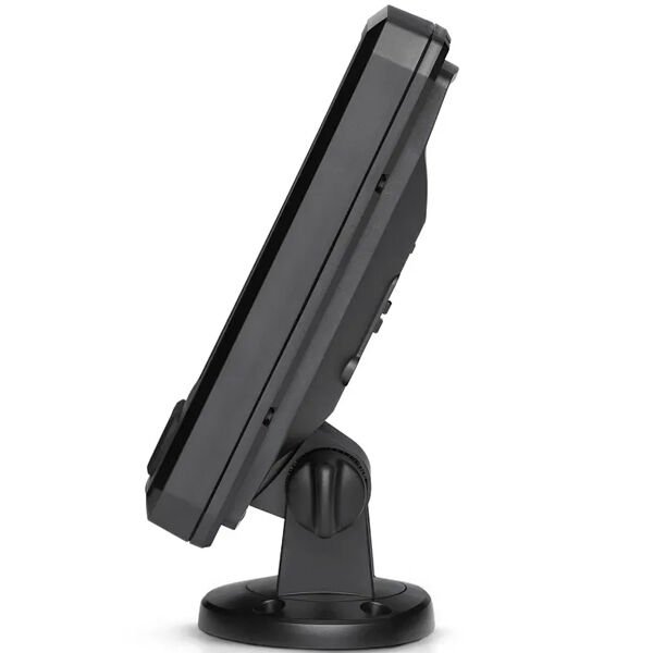 Humminbird PiranhaMAX 4 Balık Bulucu