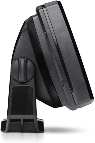 Humminbird HELIX 5 CHIRP SI GPS G2