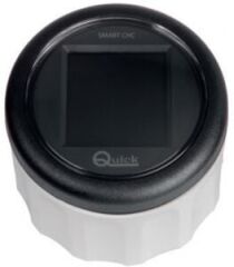Quick SMART CHC Zincir Sayacı