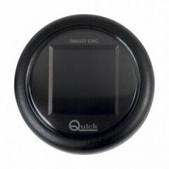 Quick SMART CHC Zincir Sayacı