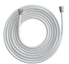 Güverte ayak şalteri