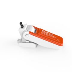 Seaflo Sintine Otomatiği (SFA1-20-01) - 12/24V 20 Amp