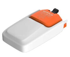 Seaflo Sintine Otomatiği ,Flatör 25 Amp