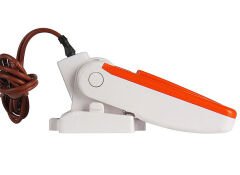 Seaflo Sintine Otomatiği ,Flatör 25 Amp