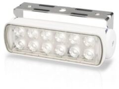 Hella Marine Sea Hawk Led güverte aydınlatma lambası