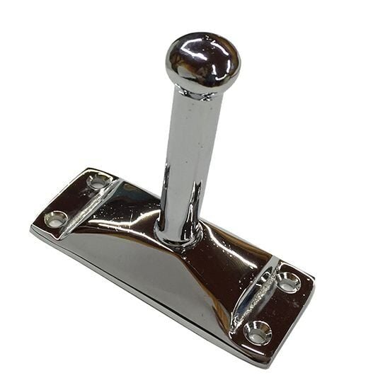 Takım Iskarmoz Pirinç (Sarı) üzeri Kaplama