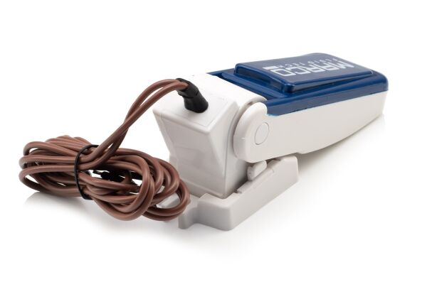 Marco AS3 Ağır Hizmet Tipi Sintine Otomatiği (20 Amper)