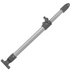 Teleskopik Tente On-Arka parça