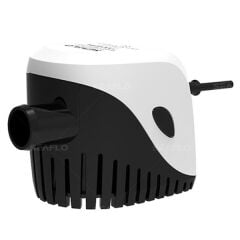 SEAFLO 750 gph Otomatik Sintine Pompası