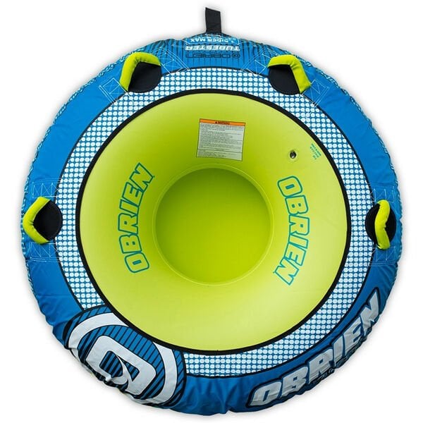 O'Brien Tubester 54'' Tek Kişilik Ringo (Tubable)