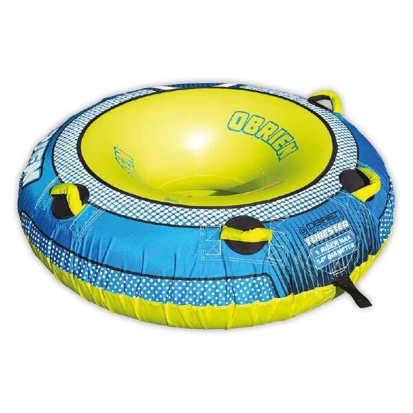 O'Brien Tubester 54'' Tek Kişilik Ringo (Tubable)