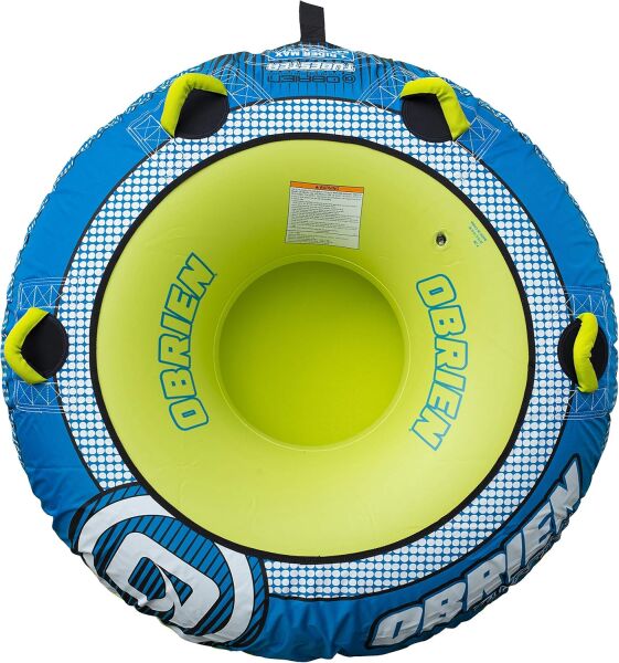 O'Brien Tubester 54'' Tek Kişilik Ringo (Tubable)